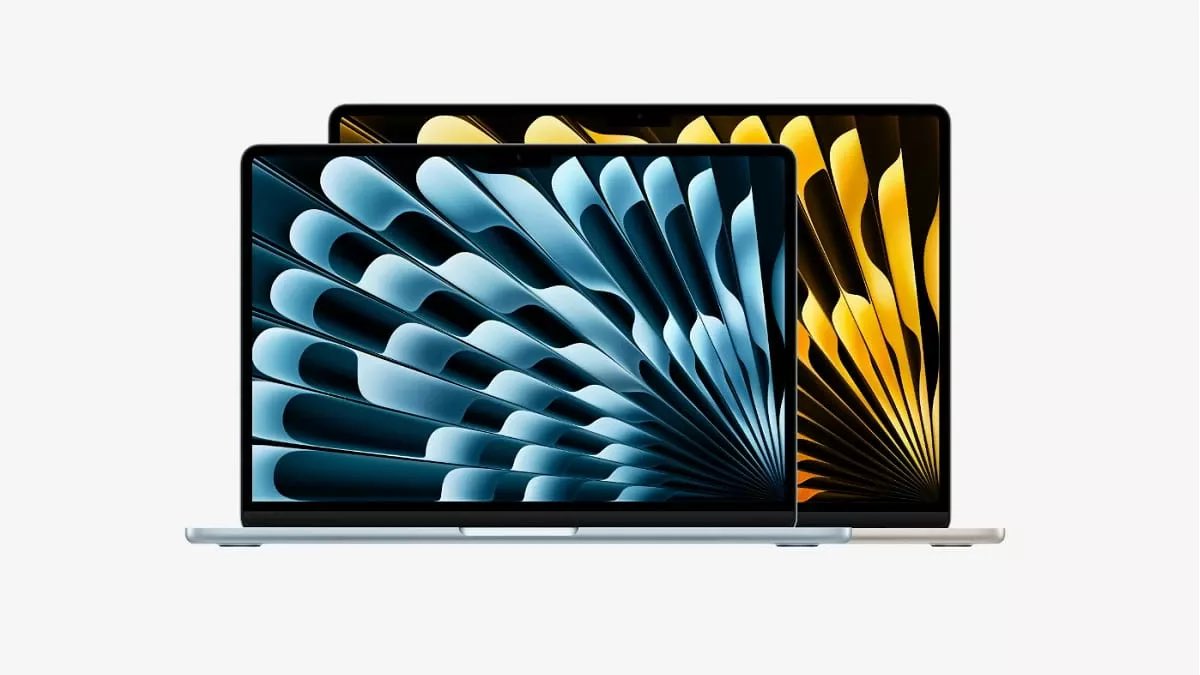 VBappleworld 🍏 🌍 | Victor Barbero 📱⌚️🖥💻 tweet media