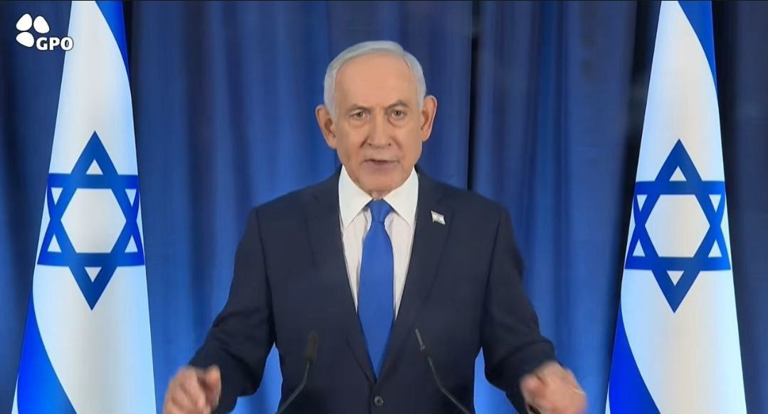 Lawrence 精卫 tweet media