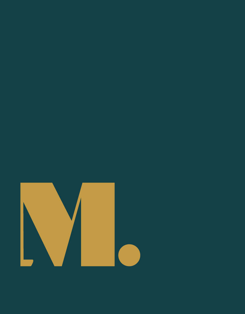 Lake Hefner Golf Pro tweet media