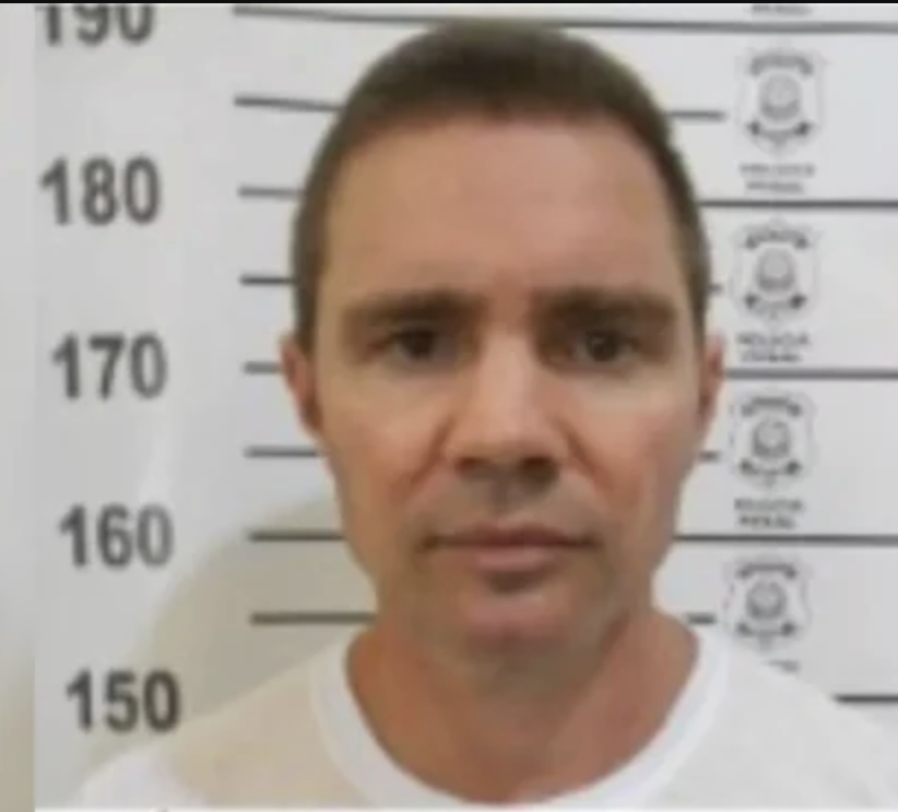 Henrique Esteter tweet media