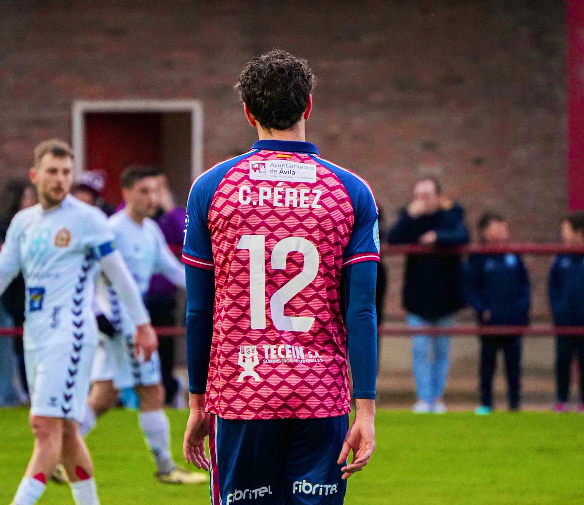 Hasta el final <a href="/RealAvilaCF/">Real Ávila CF</a> 🧠🍍