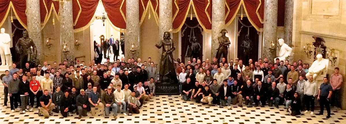 Rep. Mike Flood tweet media