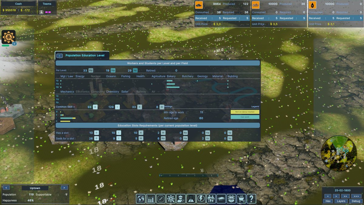 Lone Roc Games tweet media