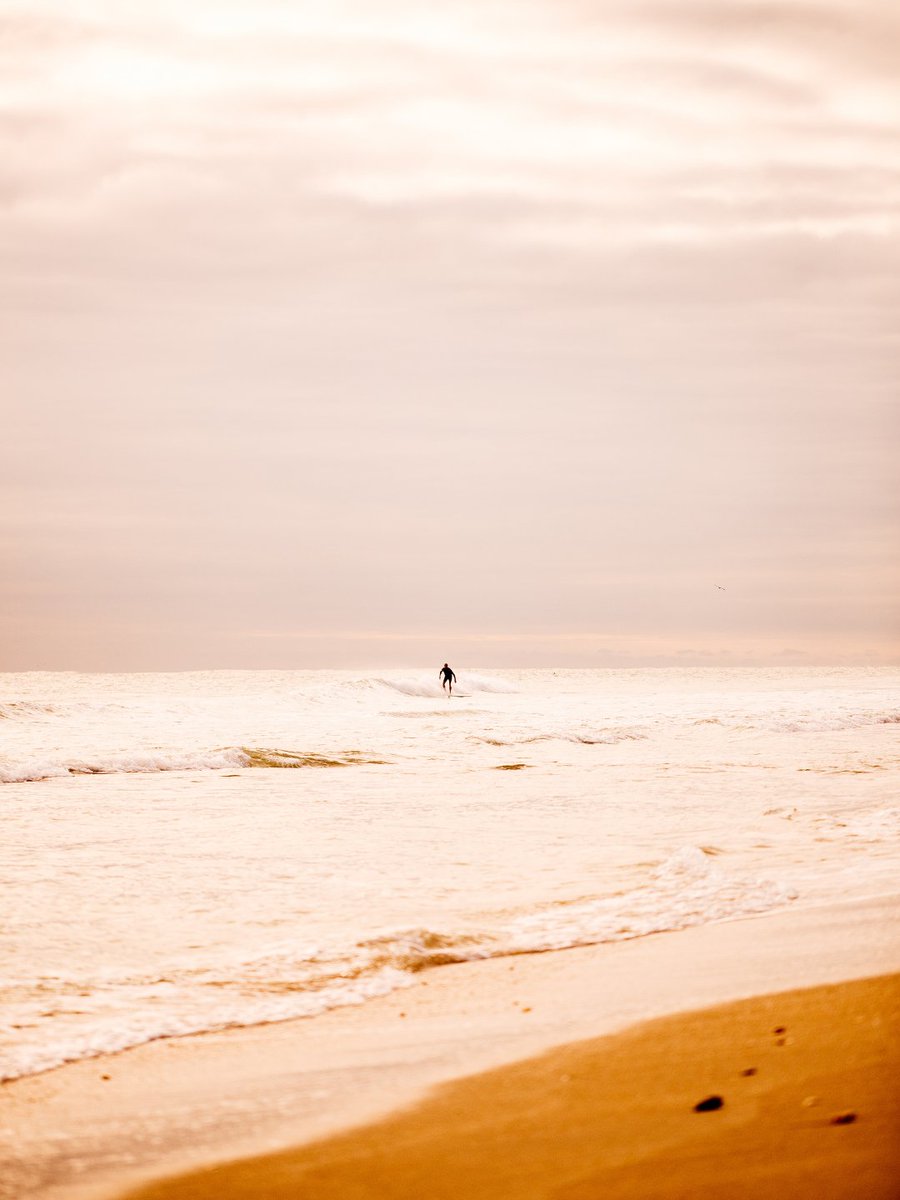 visitlauderdale's tweet image. Rise and shine is a daily occurance here. 🌅 Where are you headed in Greater Fort Lauderdale today?

#floridabeaches #beachtravel #wintertravel #beachlover #broward