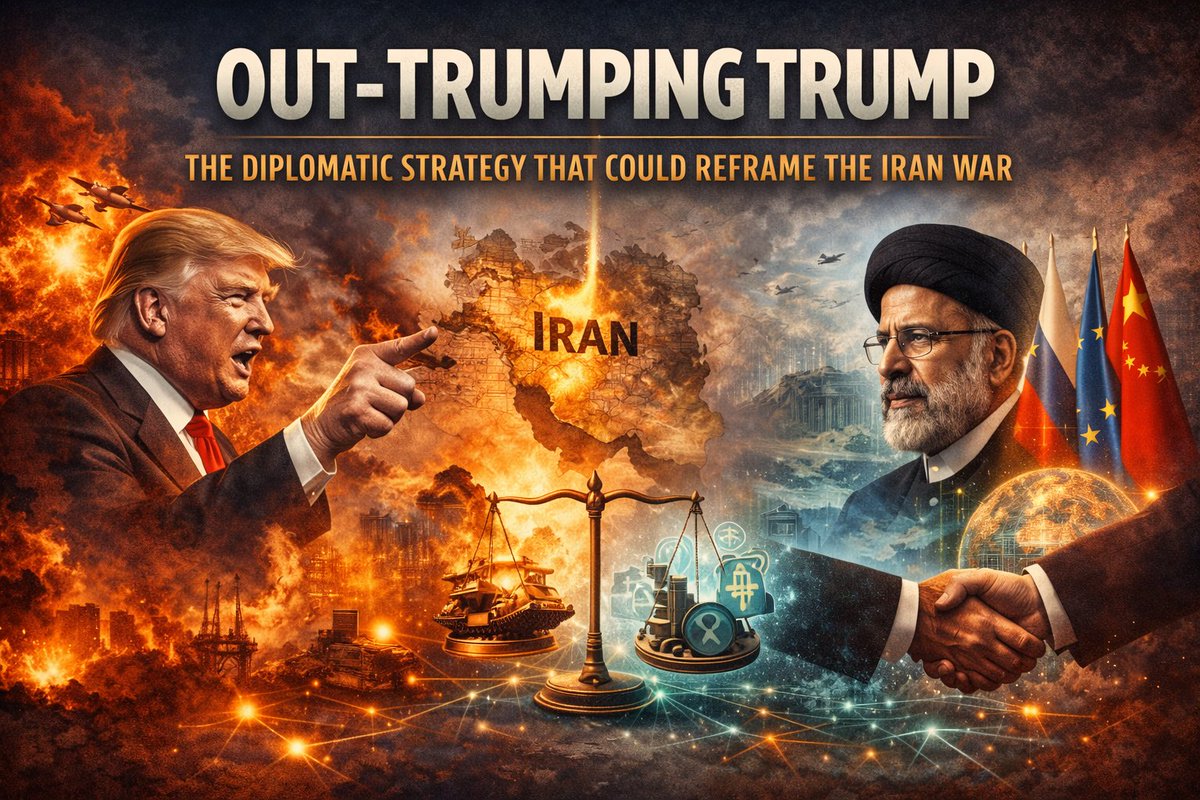 Davis Reuben 戴维斯·鲁本 tweet media