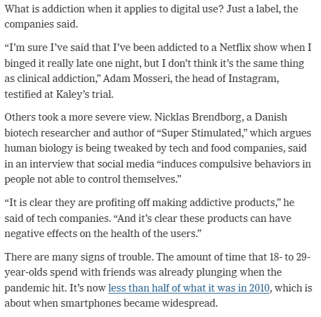 Nicklas Brendborg tweet media