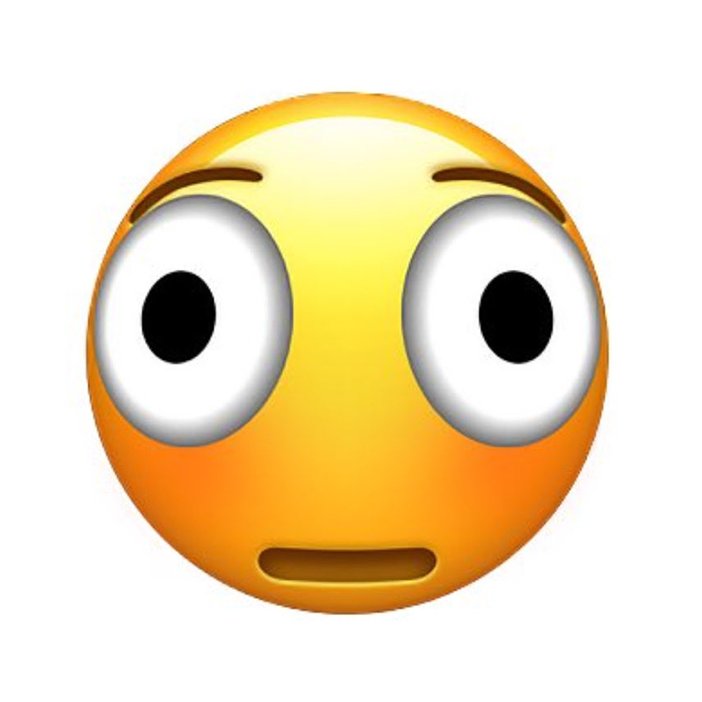 netflix⁷ tweet media