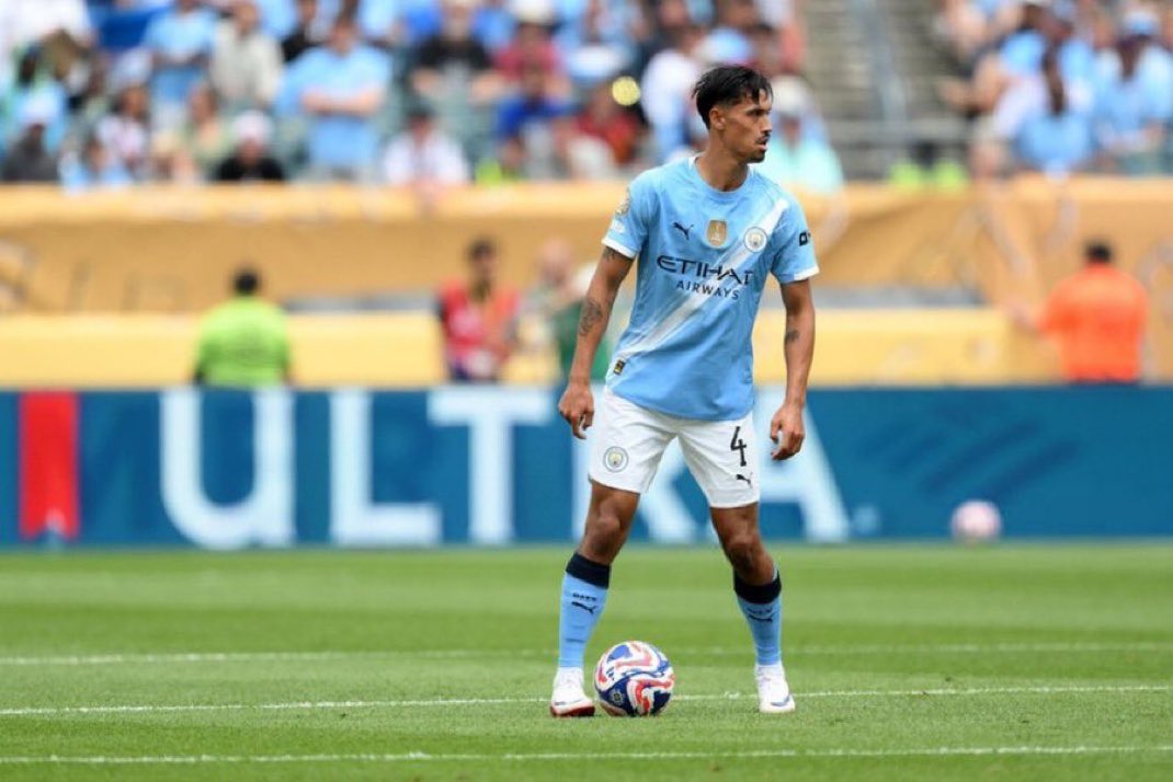 عبادي tweet media