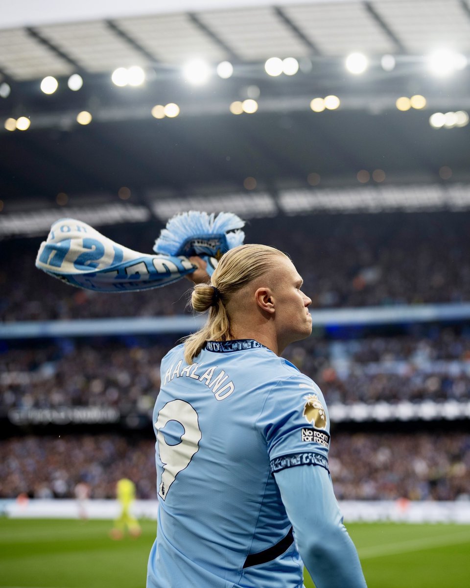 عبادي tweet media