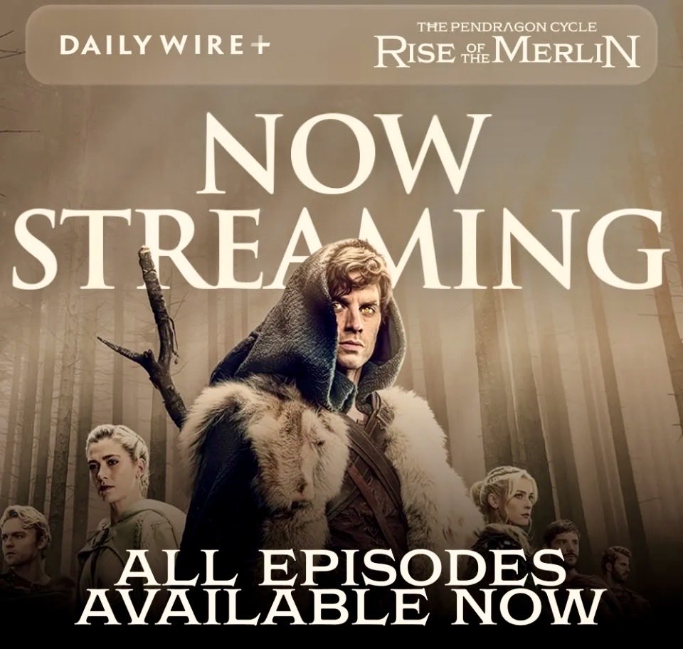 Riley B. Cat tweet media