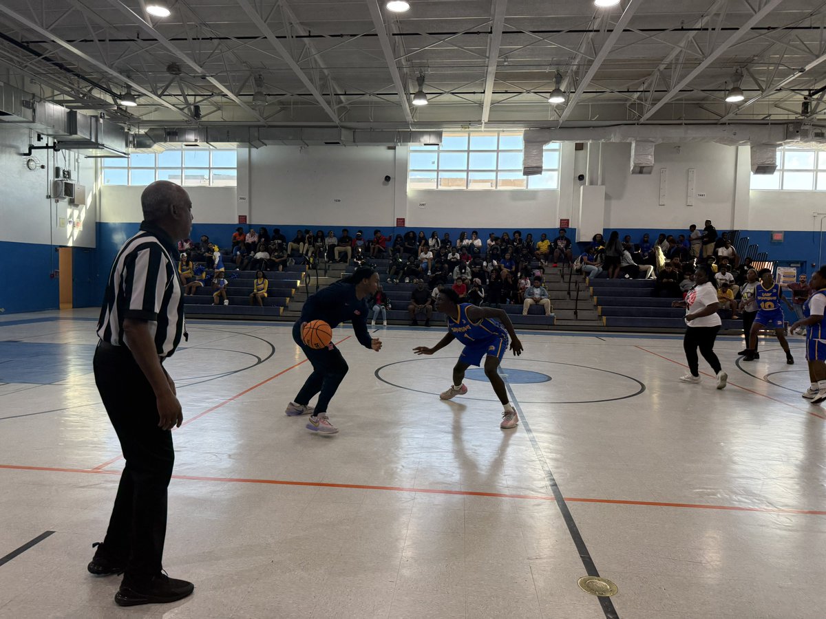 Margate Middle STEM tweet media