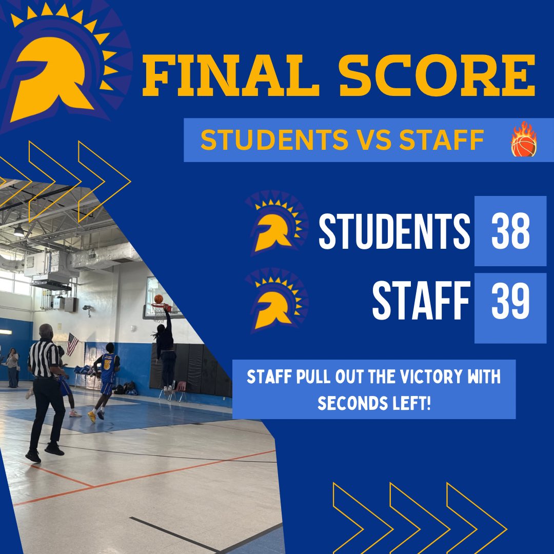 Margate Middle STEM tweet media