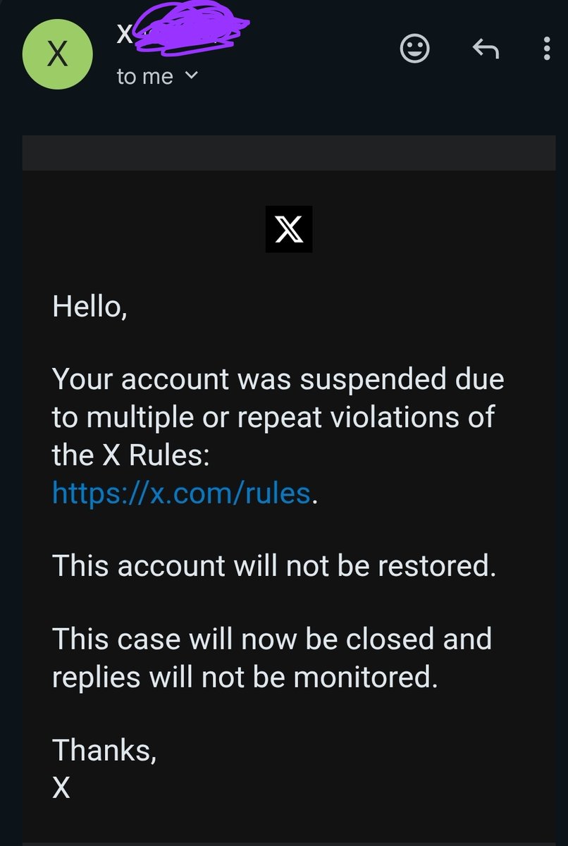 Gen 🏴‍☠️☀️ᜃ (2.0) (FB, new account) tweet media