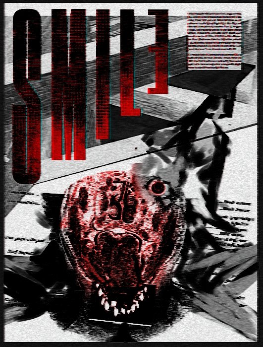 Cacoon- COMISSIONS OPEN! tweet media