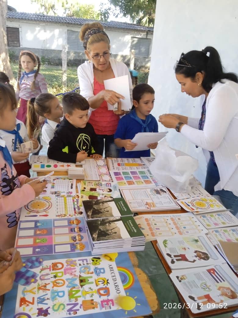 Elieser Gomez tweet media