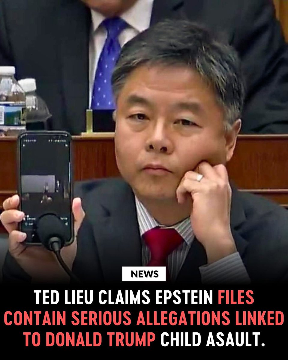 Kevin  May (@yam_nivek) on Twitter photo 