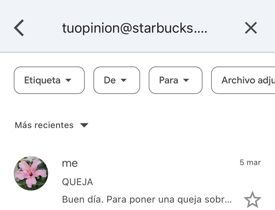 Ivonne ♡ tweet media