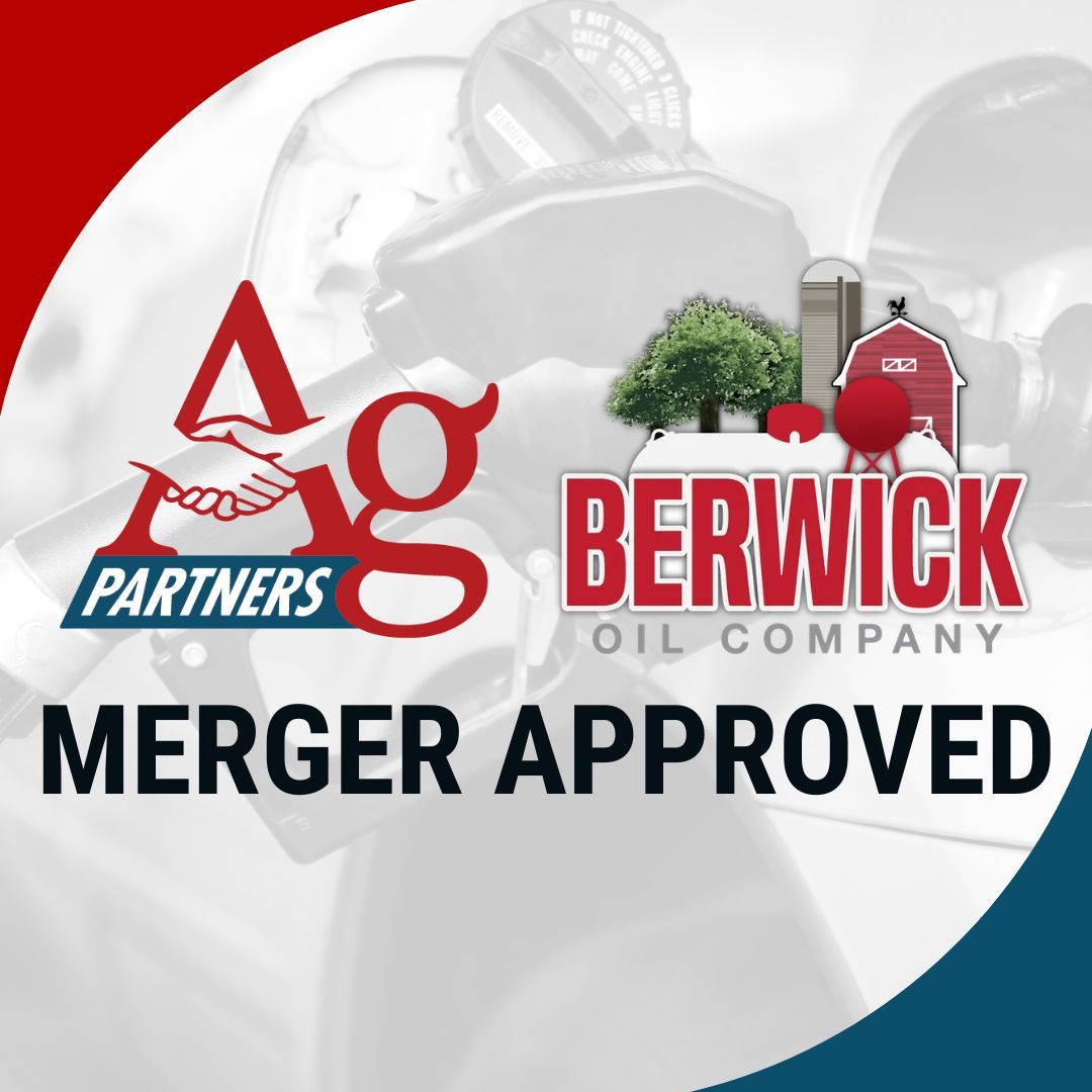 Ag Partners Coop tweet media