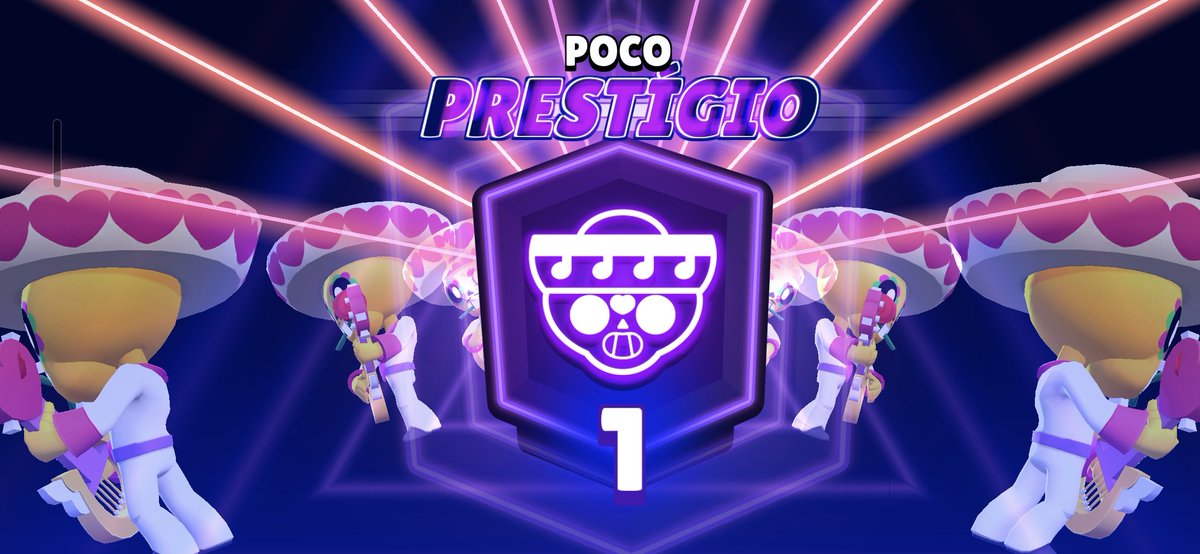 BrawlReplies tweet media