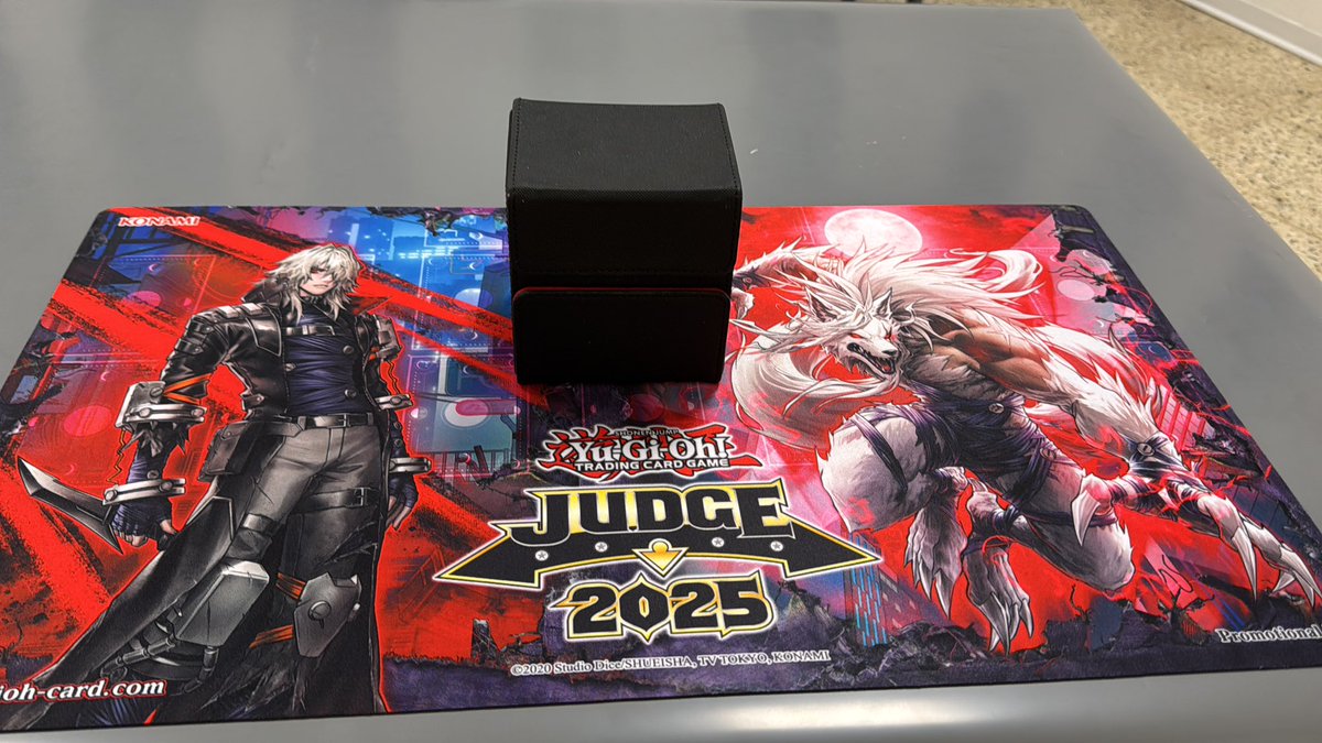 Helios Soul tweet media