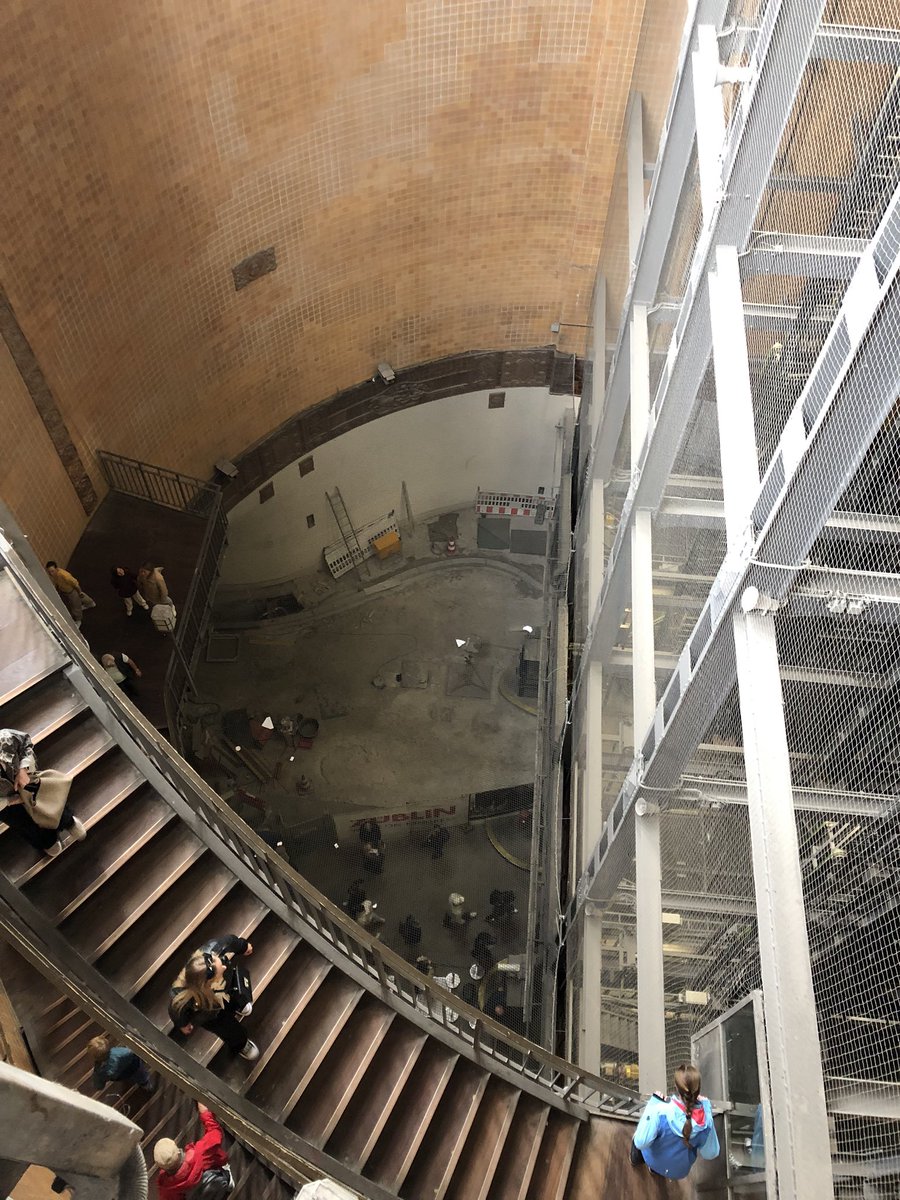 Angelika tweet media