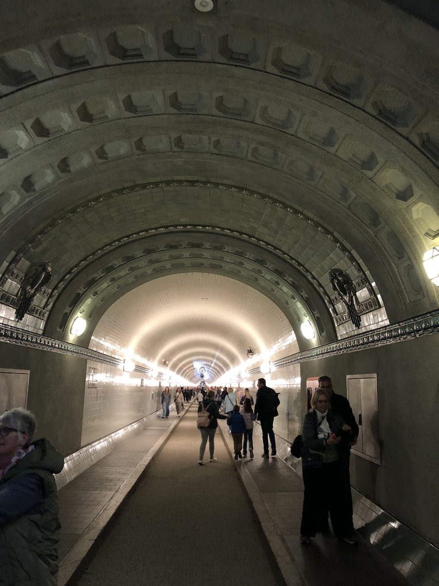 Angelika tweet media