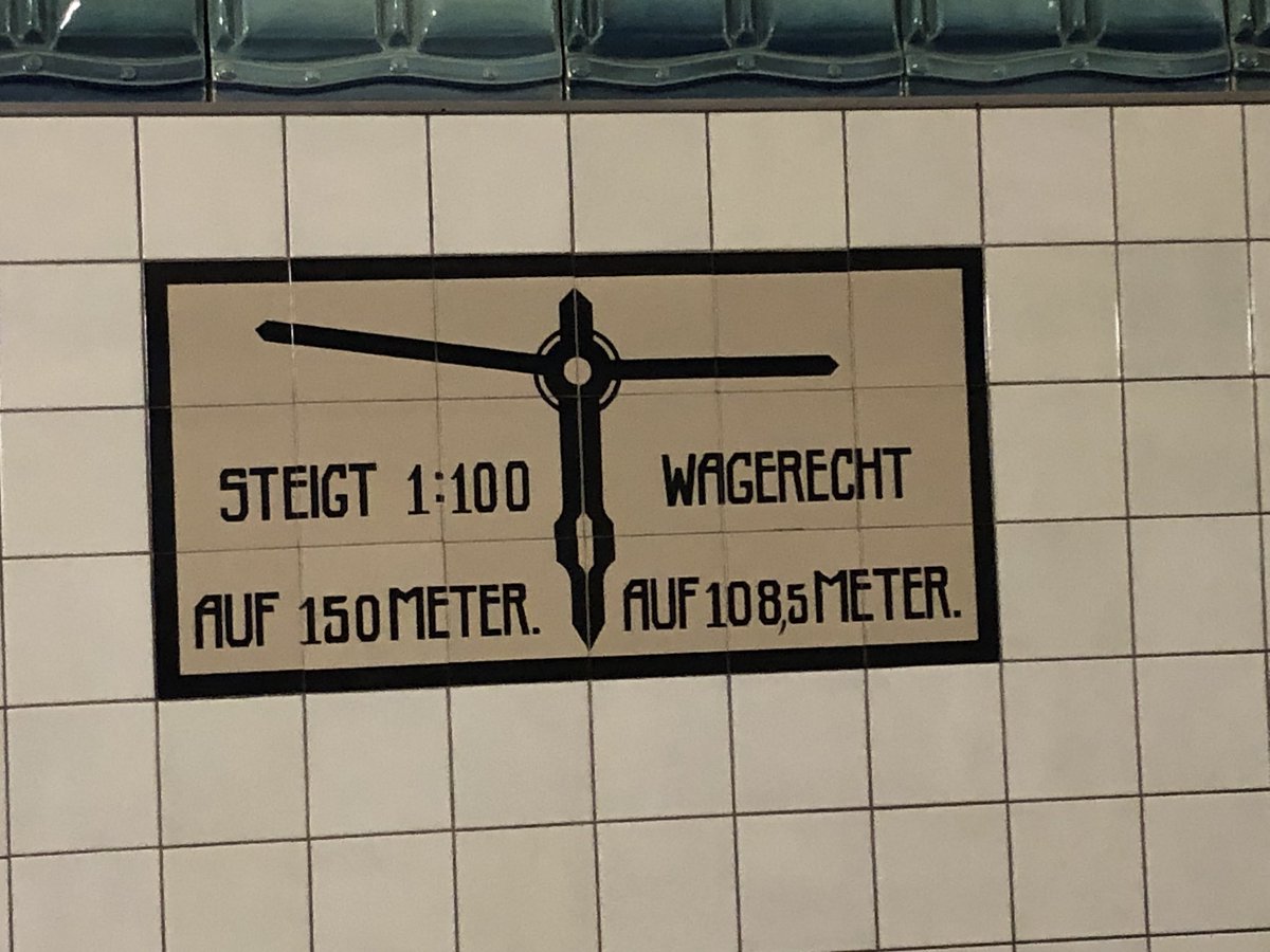 Angelika tweet media