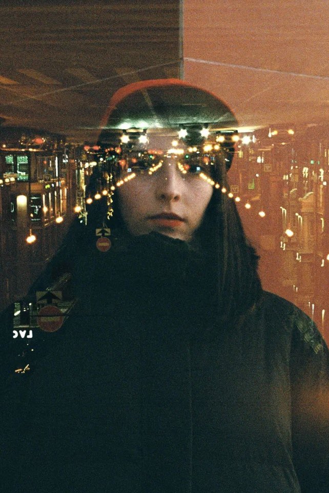 nastyagornaya's tweet photo. Visions of Alice.

Zenit 122, Kodak Ultramax 400 https://t.co/DucWzWbtZN