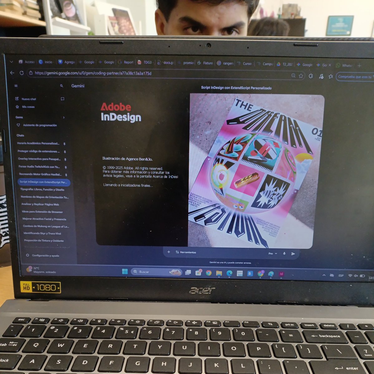 Alexispaiii tweet media