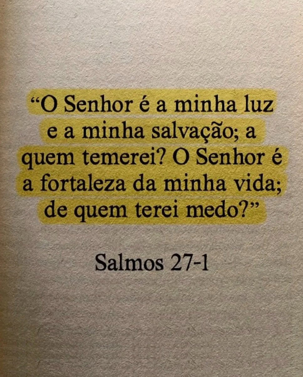 VivendoJesus77's tweet photo. https://t.co/EZGT6HsL2v