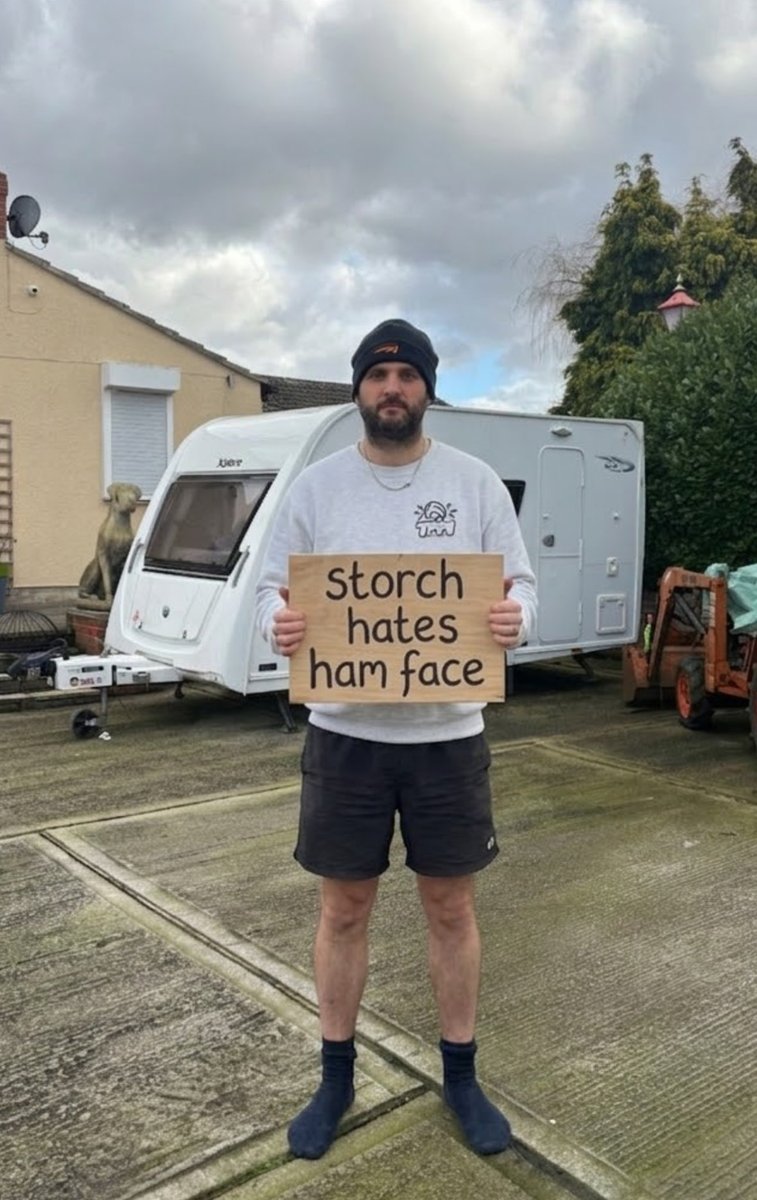 Rudi Robbo tweet media