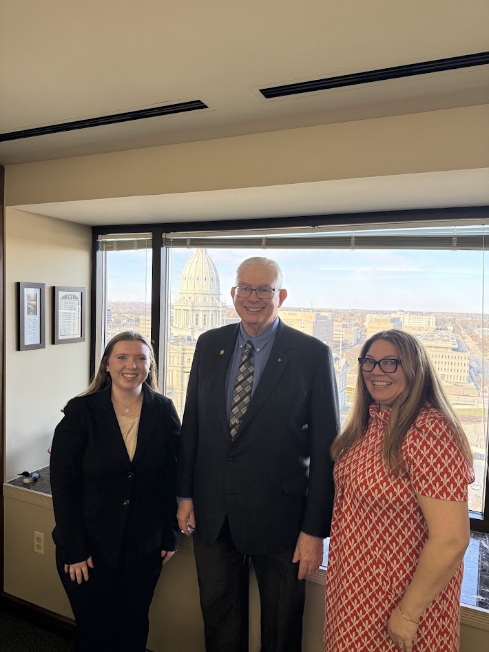 Teach Plus Michigan tweet media