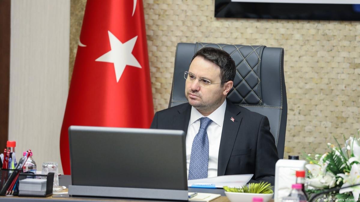 Etkili Haber Yeni Sayfa tweet media