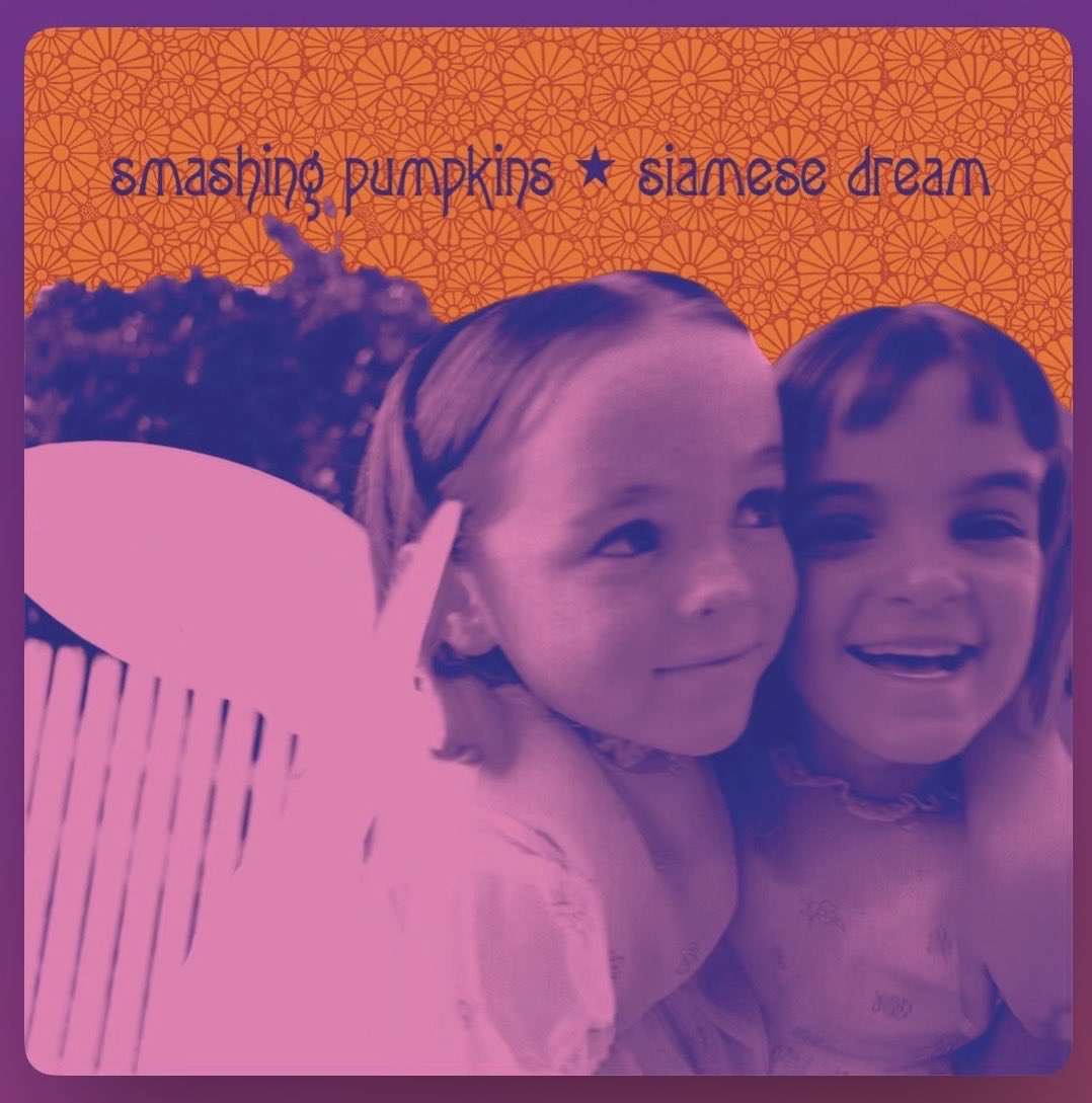 Billy Misanthrope tweet media