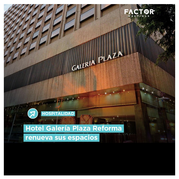 FactorMeetings tweet media