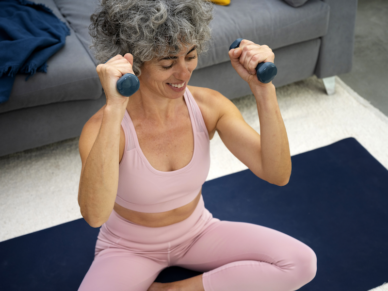 JMIR Publications tweet media