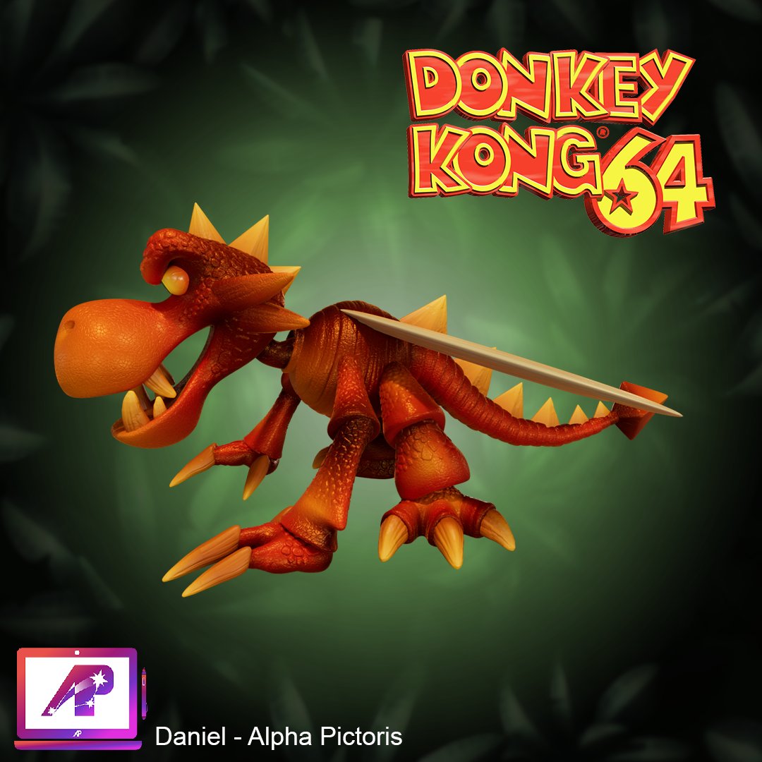 Daniel Cenci Dietrich tweet media