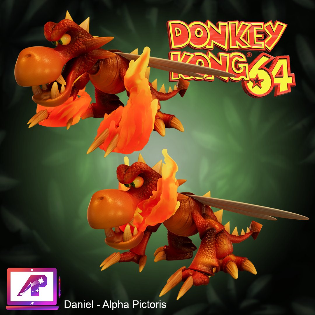 Daniel Cenci Dietrich tweet media