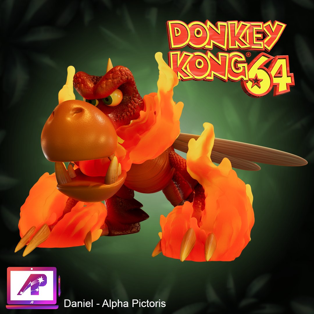 Daniel Cenci Dietrich tweet media