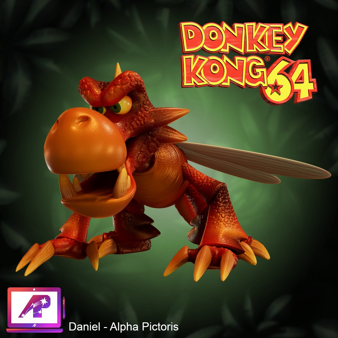 Daniel Cenci Dietrich tweet media