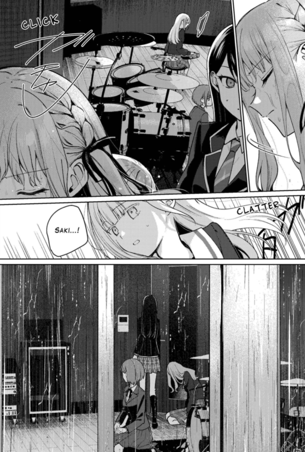 twi 🫧🪷 tweet media