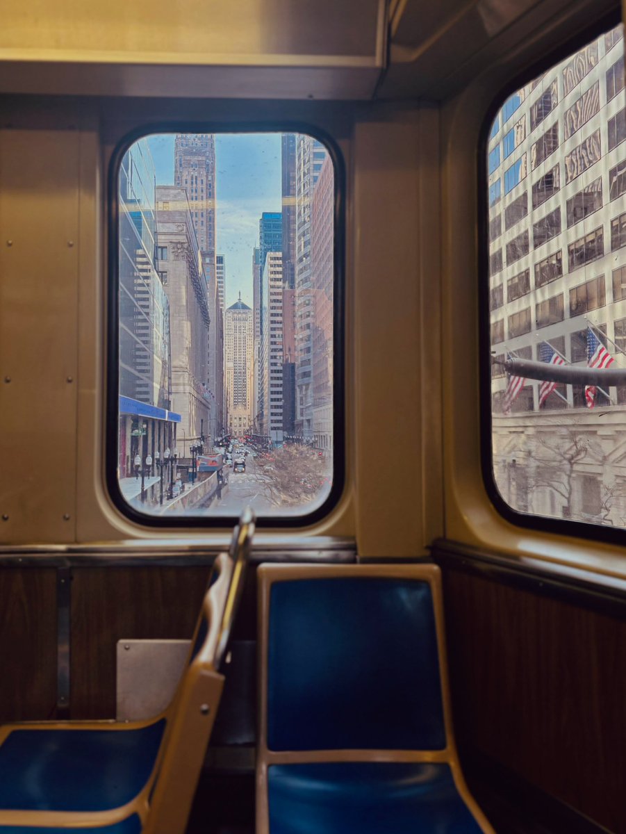 emily north tweet media