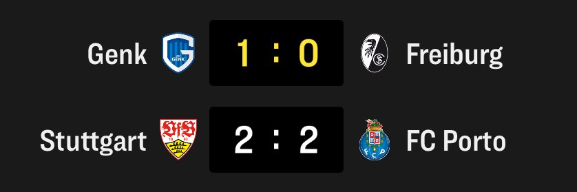 Sarco Malfoy🪄⚽ tweet media