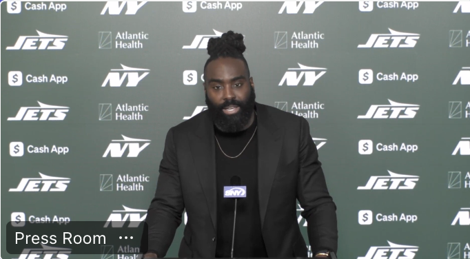 Zack Rosenblatt tweet media