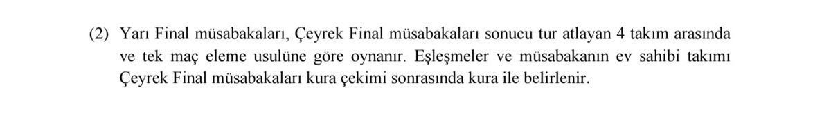 (Dip ve Zirve)-Tuncer Bilir tweet media