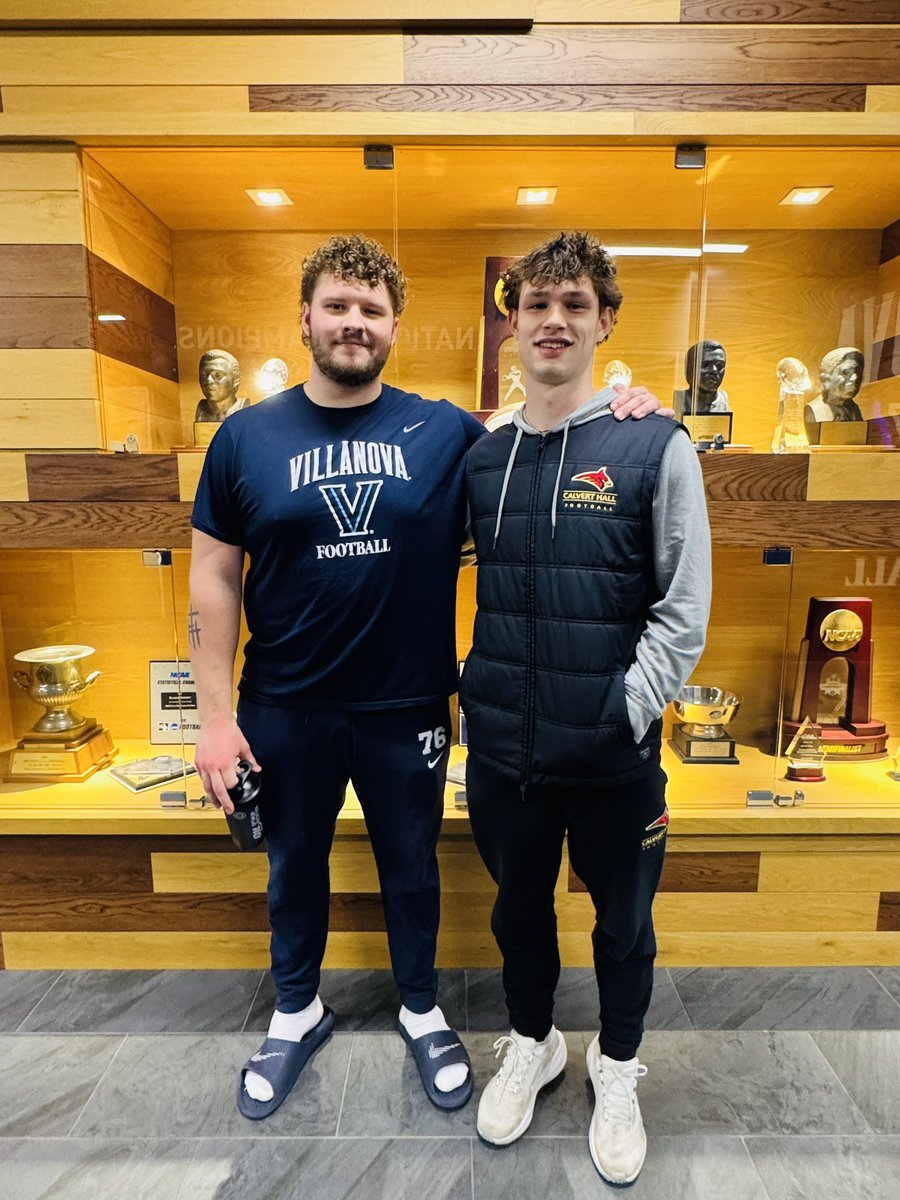 Oliver Noll tweet media