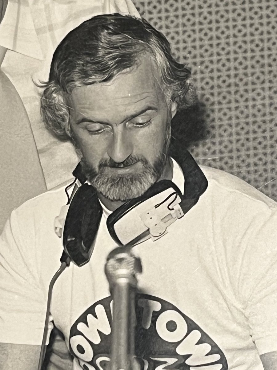 Ronan Kelly tweet media