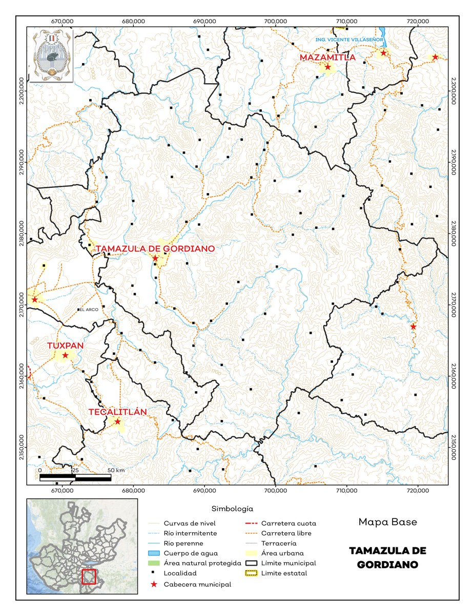 IIEG Jalisco tweet media