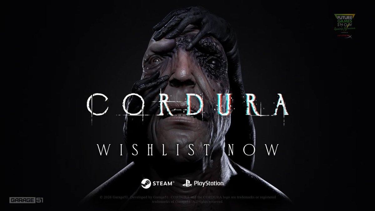 電ファミニコゲーマー tweet media