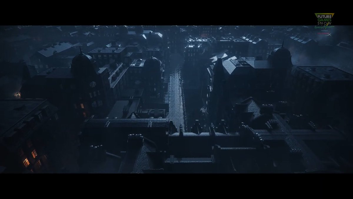 電ファミニコゲーマー tweet media